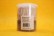 BRONCOLOR UV Protection Dome for Litos / MobiLED