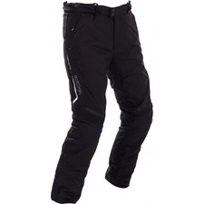 Pantalon Richa Camargue Evo
