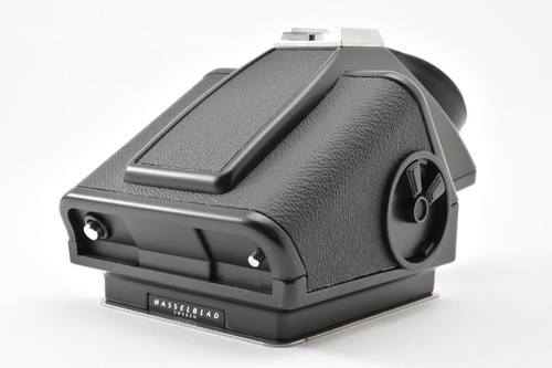 Hasselblad pme3 prism meter - hasselblad,