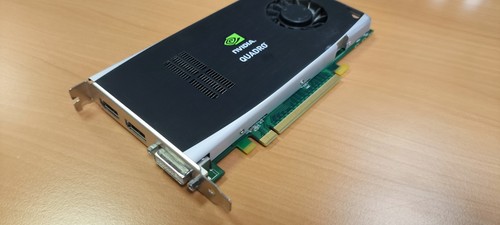 Carte graphique nvidia - carte,