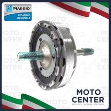 Embrayage Complet PIAGGIO
