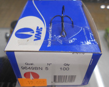 hamecon triple vmc 9649 bn 5