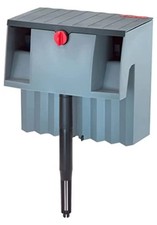 Eheim 2042 02 Filtre Aquarium