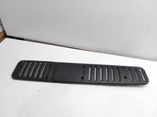 PEUGEOT BOXER REAR LEFT PASSSENGER C PILLAR COVER TRIM 1308469070 2023