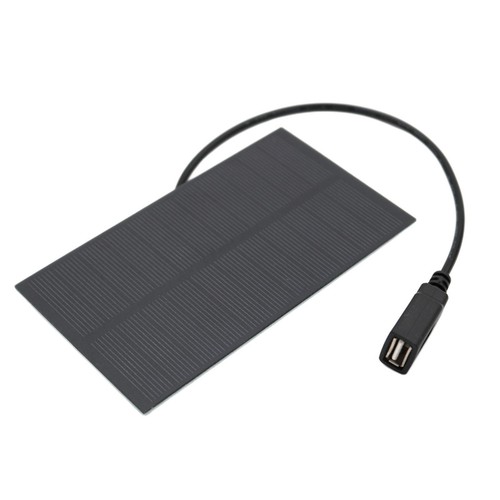 65w panneau solaire - panneau,