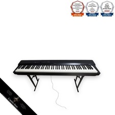 Piano numérique Casio Privia