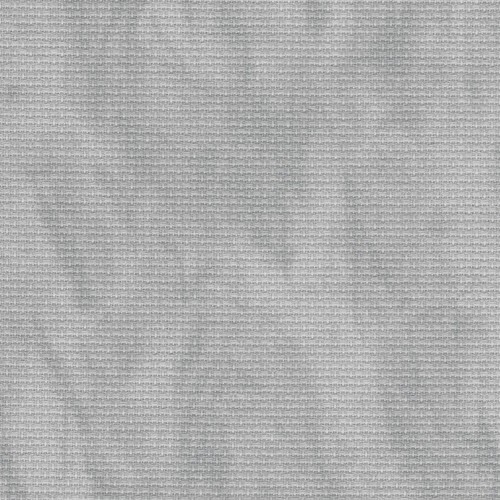 Tissu aida zweigart fils - zweigart, 14