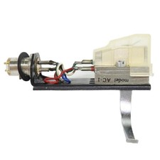 Accuphase AC-1 Mc Phono