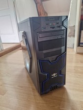PC fixe Spirit Of Gamer