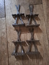 Playmobil ratelier  médiéval