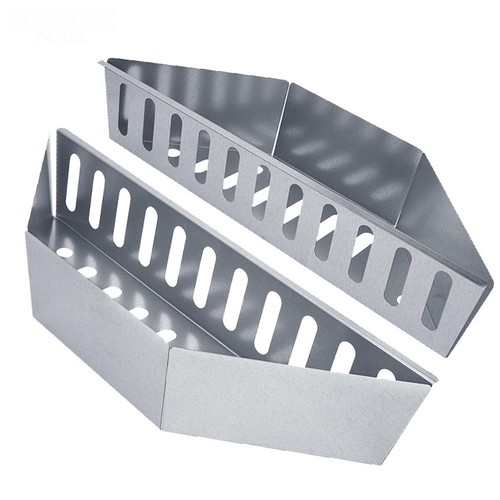 Grill lovers essentiel pour - grill,