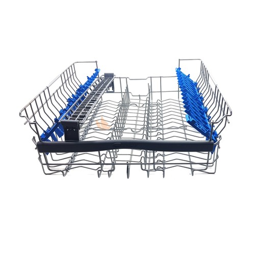Panier supérieur complet sans