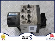 92397 Hydraulic Block Abs Block 3c0614109c VW Passat Variant 2.0 TDI 3C/3CC