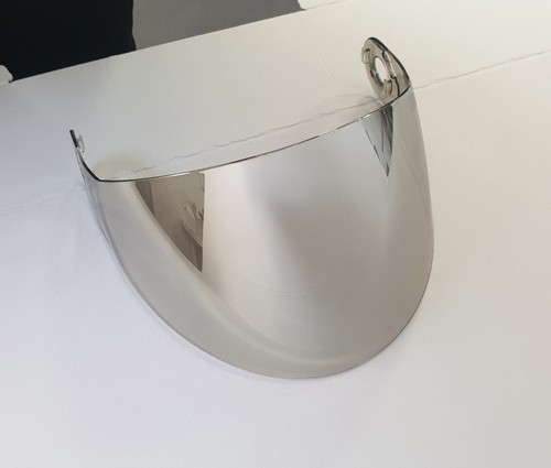 Ecran visiere casque nolan - casque,
