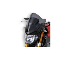 YAMAHA MT09-14/16-SAUTE VENT