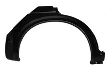 PARAPENTE 6504-03-9521582K