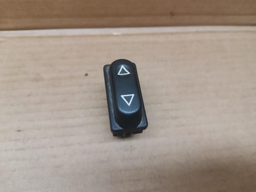 Interrupteur bouton leve vitre - bouton,