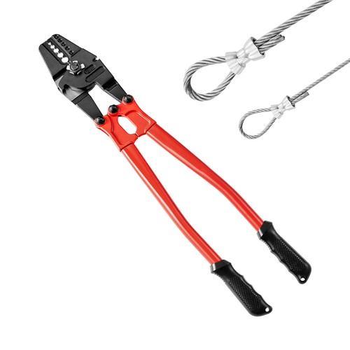 Vevor pince sertir pro en - vevor,