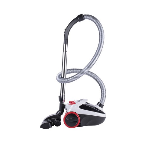 Dirt devil aspirateur - dirt,
