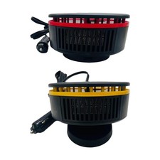 Ventilateur de chauffage de