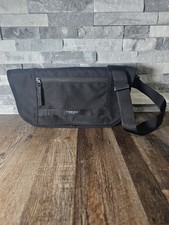TimBuk2 Catapult