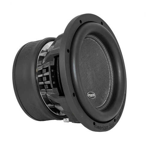 1000w rms ohm dvc car - rms, 4-ohm