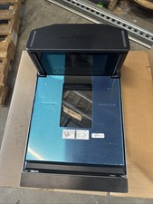 Datalogic Magellan 9600i Model 9622  Scale