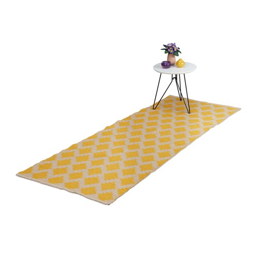 Tapis couloir cuisine carpette - cuisine,