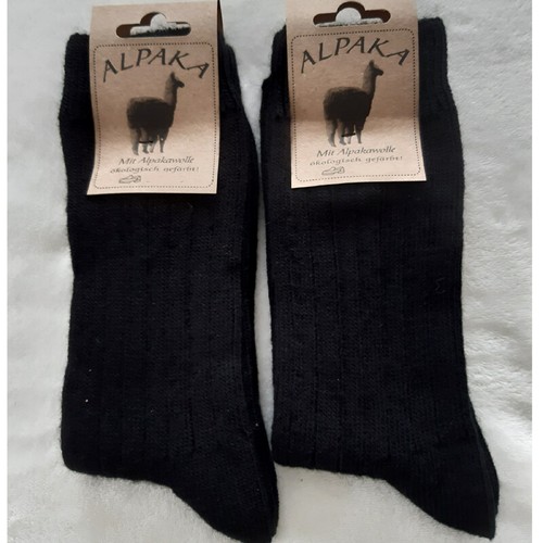 Paire hommes chaussettes de - paire,