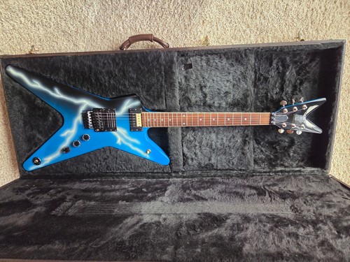 Usa dean from hell dime - usa,
