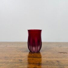 Villeroy & Boch Bordeaux Tealophore - With Original Box - Elegance and Refinement »