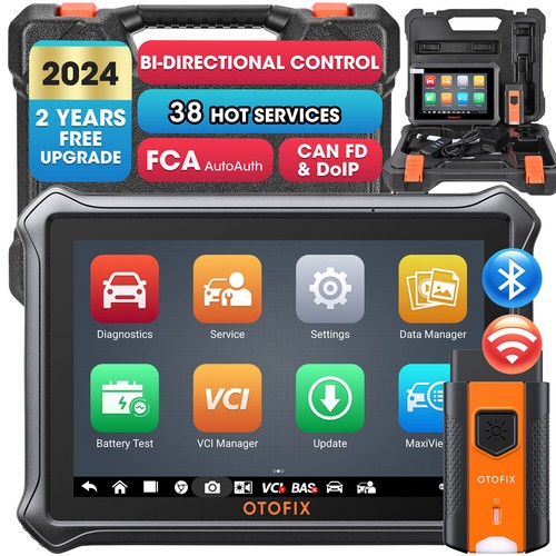 2026 otofix lite - otofix,