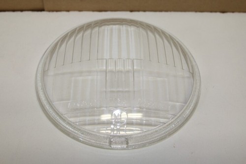 Verre vitre phare - verre,,