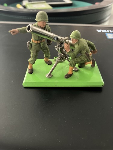 Ancienne figurine deetail - ancienne,