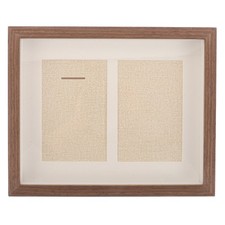  Shadowbox D'affichage Des