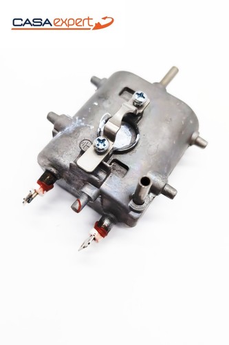 Boiler caldaia 230v 1500w - 230v,