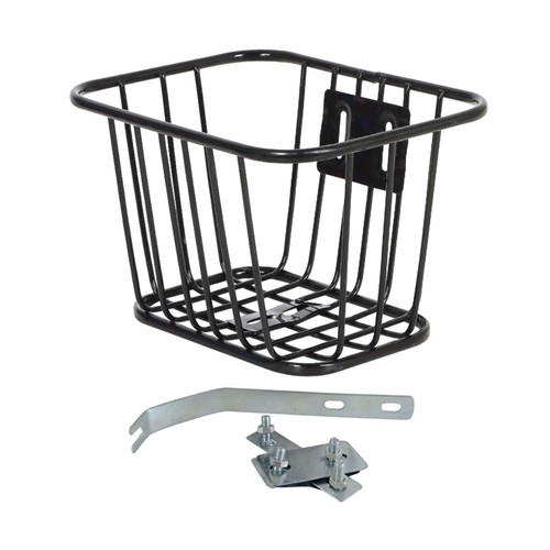 Panier vélo remplacement - panier,