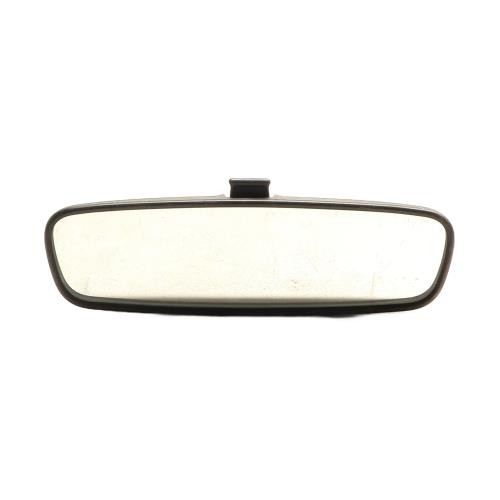 Retroviseur interieur ford - retroviseur,
