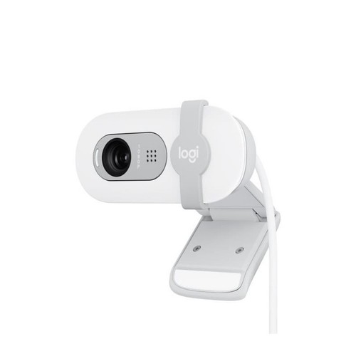 Webcam full 1080p - -,