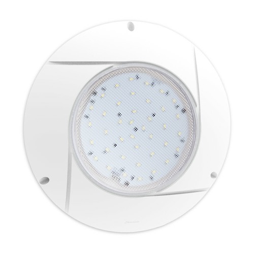 Seamaid 502860 projecteur - seamaid,