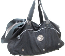 - KIPLING grand sac voyage