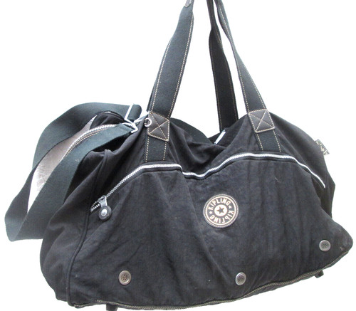 Kipling grand sac voyage - kipling,