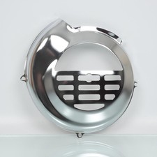 Carter allumage RMS pour Auto