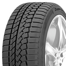 205/55 R16 91V Pneu Hiver GOODRIDE Z507