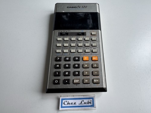 Calculatrice scientific - calculatrice, /