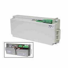 ROGER - B71 / BC / Ext