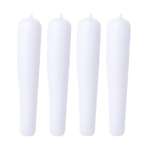 Set extenseur de - extenseur,