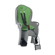 Hamax HAM551063 - Kiss - Gray / Green