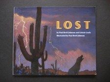 Lost, Lost Edition: reprint