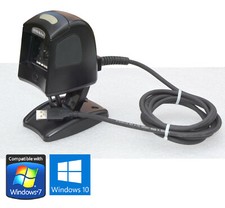 Scanner De Caisse USB Barcode